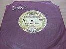 THE BOYS NEXT DOOR - SHIVER - K7492 ORIGINAL-7