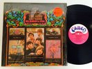 VG+ The Ohio Express Beg Borrow and Steal Cameo CS20,000 LP SHRINK Rb2