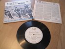 Rare - The BEATLES 1965 The Official Fan Club 7