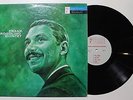 FRANK ROSOLINO QUINTET Self Titled Mode Rec. LP-107 US 1957 VG++ DEEP GROOVE 4A