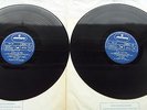 ROD STEWART THE BEST OF 1st MERCURY 1977 Press UK LP  TIME CAPSULE COPY