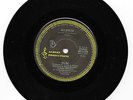 AC/DC Jailbreak/Fling Thing Australian Issue