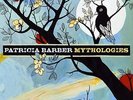 PATRICIA BARBER Mythologies NEW/SEALED MOBILE FIDELITY MFSL 2xLP