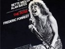 BETTE MIDLER The Rose NEW/SEALED MOBILE FIDELITY MFSL 031 LP