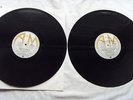 THE TUBES WHAT DO YOU WANT FROM LIVE 1st 1978 Press UK LP  VAULT COPY