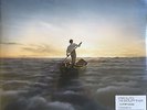 Pink Floyd The Endless River 180gm vinyl 2LP gatefold download booklet NEW/SEALE