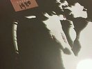 Vinyl u2 