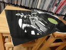 Alice Cooper - Love it to Death... Club Press 1971 mint Ultra Rar