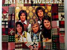 Bay City Rollers ?– S/T SEALED 1st Pressing 1975 USA LP *NSYNC Backstreet Boys