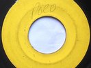 NEVILLE HINDS - Latissimo / VICEROYS - Poco - BYRON LEE PRE '70