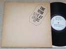 WHO Live At Leeds UK 1st Press BLACK Gatefold Pocket & Vinyl LP 1970 TRACK 2406