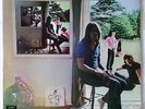 Ummagumma (UK 1971)  by Pink Floyd