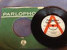CLIFF BENNETT + REBEL ROUSERS rare UK 1966 DEMO / PROMO / MOD / BEATLES / N MINT