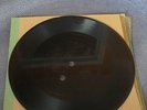 ALAN PRICE SET rare UK 1968 DOUBLE SIDED DECCA ACETATE / MOD / DIFFERENT MIX 