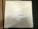 The Beatles - White Album - Double LP [MFSL] Mobile Fidelity original Excellent