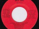 WILLI J & CO Boogie With Your Baby RARE northern soul 45 modern soul funk HEAR