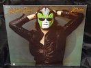 Steve Miller Band The Joker SEALED USA 1ST PRESS 1973 LP W/ NO BARCODE