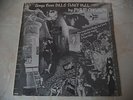 PHILIP CHEVRON-SONGS FROM BILLS DANCE HALL-RARE 12