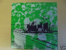 RARE PREPARE YE THE WAY PROG PSYCH JESUS FOLK UK LP 1972 ANCHOR SCRIPTURE