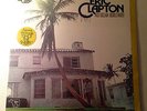 Eric Clapton Sealed Rare Quadradisc LP 461 Ocean Boulevard NM+