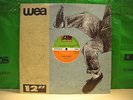 THE Beginning Of The End ?– Funky Nassau ' 12'' MINT