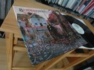BLACK SABBATH SAME LP IN 1970 VERTIGO SWIRL KILLER 1st Press