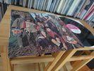 THE INCREDIBLE STRING BAND THE HANGMAN´S BEAUTIFUL DAUGHTER 1968