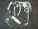 the only ones lovers of today original 1977 uk vengance 7