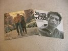 Bob Dylan - The Freewheelin' & The Times They Are A-Changin' - 2 X LP Bundle