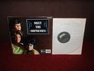 THE SUPREMES Meet The Supremes LP 1964 MONO 1st Press FACTORY SAMPLE