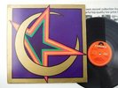 Kingdom Come,Kingdom Come,Rare First press,Matrix numbers A//1 & B//3,LP