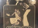 Various ?– Brand New Wayo NEW/SEALED COMB & RAZOR 2XLP FUNK/SOUL VINYL