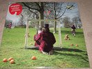 SYD BARRETT - AN INTRODUCTION TO SYD BARRETT - DOUBLE LP RECORD NEW