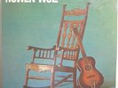 Howlin' Wolf-S/T Rockin Chair-Rare Original 1962 Blues LP-Chess 1469 Mono-SEALED