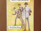 Mott The Hoople-All The Young Dudes-Absolute Analogue-LTD NUMBERED