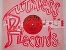 EAZY E Boyz N The Hood 1987 RUTHLESS Original 12