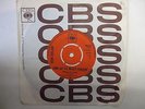 202053 Bob Dylan - One Of Us Must Know / Queen Jane Approximately - 1966
