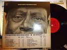 BUKKA WHITE 