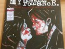 My Chemical Romance - Three Cheers For Sweet Revenge 12
