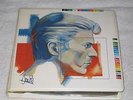 DAVID BOWIE  |  