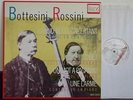 Philips Rossini duet etc Accardo violin, from the famous string sonatas box set