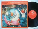 SUN RA ARKESTRA 