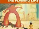 Yoshimi Battles the Pink Robots [LP] by The Flaming Lips (Vinyl, Feb-2012, Wa...
