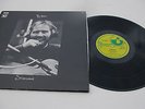 ROY HARPER / STORMCOCK  LP