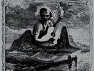 Michael Chapman / Fully Qualified Survivor - vinyl reissue, fold out cover