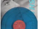 SMITHS Panic 12