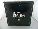 BEATLES REMASTERED BOX SET 180 GR 16LP VINYL ORIGINAL RECORDING NEW SEALED LP'S