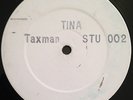 TAXMAN - TINA + DUBS  KILLER DIGI ROOTS REGGAE 12