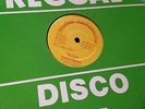 SYDNEY MANKIND - THE TRUTH EDI FITZROY CHANT IT TO THE RHYTHM ORIG 80s 10