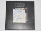 Led Zeppelin - The Song Remains-UK -SSK89402-1976-Booklet-FOC-Vinyl 12